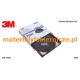 3M 34420 materialylakiernicze.pl 